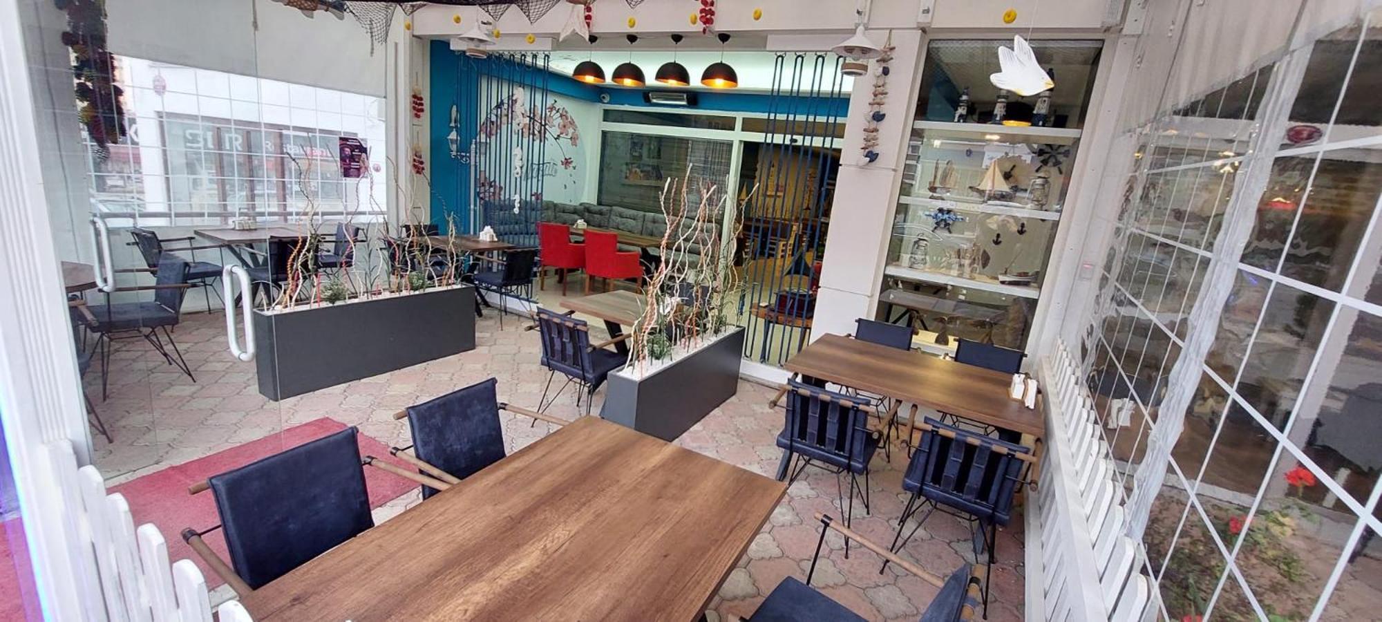 Trabzon Asel Suite Otel Akcaabat Ngoại thất bức ảnh